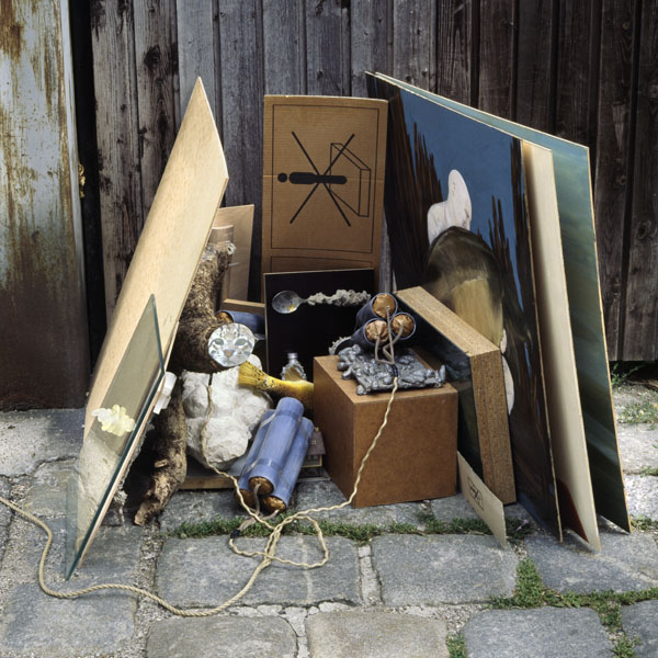 images//projects/BUM/details BUM/z01.jpg